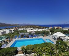 Greece Crete Istro vacation rental compare prices direct by owner 28006791