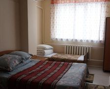 Kyrgyzstan  Toktogul vacation rental compare prices direct by owner 14098510