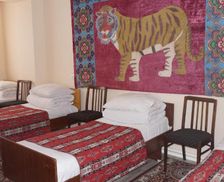 Kyrgyzstan  Toktogul vacation rental compare prices direct by owner 13929577