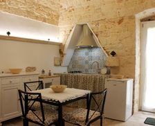 Italy Apulia San Michele Salentino vacation rental compare prices direct by owner 27426909