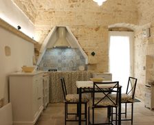 Italy Apulia San Michele Salentino vacation rental compare prices direct by owner 27426909