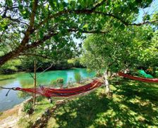 Bosnia and Herzegovina  Kulen Vakuf vacation rental compare prices direct by owner 17883885