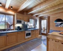 Austria Tyrol Aschau vacation rental compare prices direct by owner 16480513