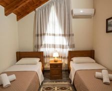 Albania Shkoder County Shkodër vacation rental compare prices direct by owner 26997162