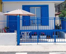 Italy Sicily Roccalumera vacation rental compare prices direct by owner 27019498