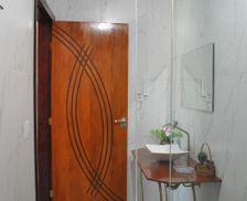 Brazil Goiás Cavalcante vacation rental compare prices direct by owner 16327751