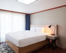 South Korea Gangwon-Do Sokcho vacation rental compare prices direct by owner 29473203