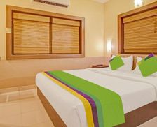 India Goa Dona Paula vacation rental compare prices direct by owner 26793725