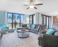 United States Florida Destin vacation rental compare prices direct by owner 19792575