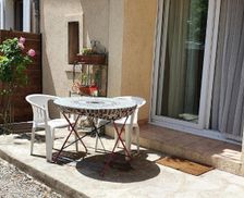 France Languedoc-Roussillon Cazilhac vacation rental compare prices direct by owner 26873612