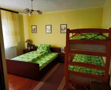 Serbia Central Serbia Kalna vacation rental compare prices direct by owner 15830682