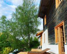 Austria Styria Mariazell vacation rental compare prices direct by owner 29026366