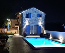 Croatia Istria Vižinada vacation rental compare prices direct by owner 14256582