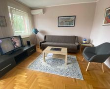 Serbia Central Serbia Belgrade vacation rental compare prices direct by owner 26208855