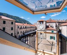 Montenegro Kotor County Kotor vacation rental compare prices direct by owner 27683740