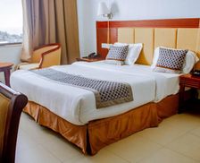 Tanzania  Mtwara vacation rental compare prices direct by owner 11902835