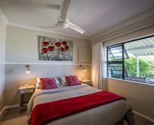 South Africa Eastern Cape Port Alfred vacation rental compare prices direct by owner 18661163