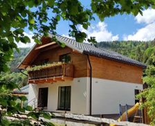 Slovakia Banskobystrický kraj Brezno vacation rental compare prices direct by owner 28523983