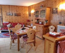 Italy Trentino Alto Adige Campitello di Fassa vacation rental compare prices direct by owner 29923604