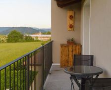 Italy Piedmont Peveragno vacation rental compare prices direct by owner 26062229