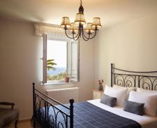 Greece Tinos Tinos vacation rental compare prices direct by owner 14753910