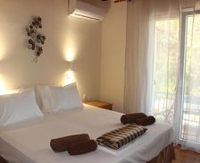 Greece Rhodes Kalavárda vacation rental compare prices direct by owner 26835274