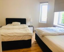 Denmark Zealand Copenhagen vacation rental compare prices direct by owner 28809054