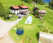 Austria Styria Sankt Lambrecht vacation rental compare prices direct by owner 15708966