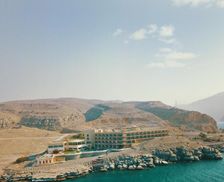 Oman Musandam Khasab vacation rental compare prices direct by owner 14053939