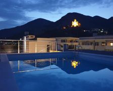 Bosnia and Herzegovina Republika Srpska Trebinje vacation rental compare prices direct by owner 27614332