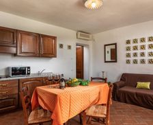 Italy Tuscany Fattoria Montecchio vacation rental compare prices direct by owner 26877475