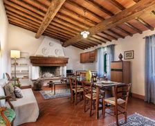 Italy Tuscany Fattoria Montecchio vacation rental compare prices direct by owner 26920494