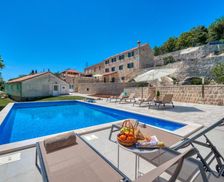 Croatia Dubrovnik-Neretva County Gruda vacation rental compare prices direct by owner 29458397