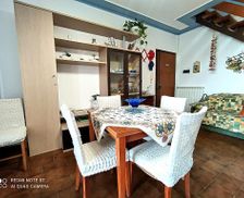 Italy Tuscany Torre del Lago Puccini vacation rental compare prices direct by owner 26672059