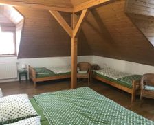 Czechia South Bohemia Třeboň vacation rental compare prices direct by owner 16155191
