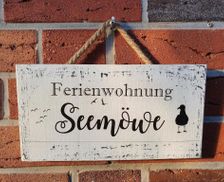 Germany Lower-Saxony Krummhörn vacation rental compare prices direct by owner 16324410