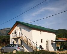 Republic of North Macedonia England Dolno Dupeni vacation rental compare prices direct by owner 26826216