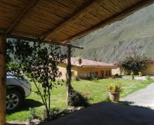 Peru Cusco Ollantaytambo vacation rental compare prices direct by owner 13477910