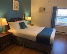 Canada Nova Scotia Pictou vacation rental compare prices direct by owner 12844988