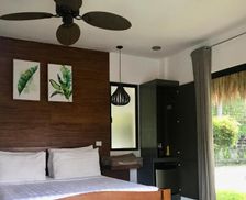 Philippines Luzon Mataasnakahoy vacation rental compare prices direct by owner 13953480