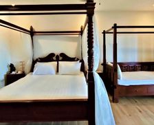 Philippines Luzon Mataasnakahoy vacation rental compare prices direct by owner 14036780