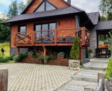Slovakia Žilinský kraj Smrečany vacation rental compare prices direct by owner 27436762