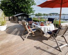 Netherlands Gelderland Andel vacation rental compare prices direct by owner 27478903