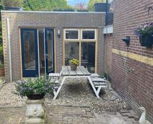 Netherlands Noord-Holland Enkhuizen vacation rental compare prices direct by owner 29086683