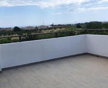 Italy Calabria Gasperina vacation rental compare prices direct by owner 28022966