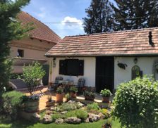 Hungary Fejer Velence vacation rental compare prices direct by owner 14568100