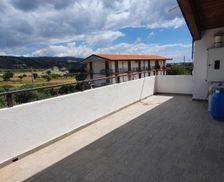 Italy Calabria Gasperina vacation rental compare prices direct by owner 26640684