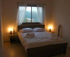 Israel North District Israel Kefar Weradim vacation rental compare prices direct by owner 30060520