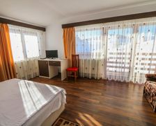 Romania Brasov Fundata vacation rental compare prices direct by owner 14995706