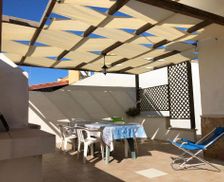 Italy Apulia Alliste vacation rental compare prices direct by owner 29082048